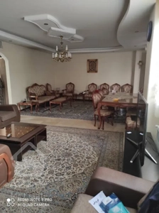 اجاره 100 متری دولت