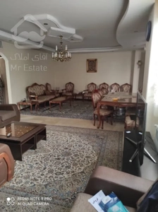 فروش 100 متری شهید عراقی