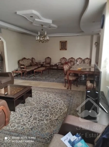 اجاره 95 متری دیباجی جنوبی