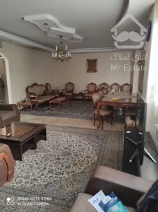 رهن و اجاره 90 متری کامرانیه جنوبی