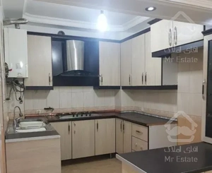 پونک سردار جنوب ۵۹متر ۲واحدی