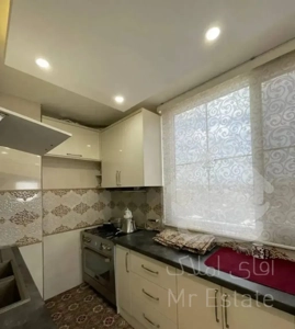 اجاره آپارتمان ۱۶۰متری در امیرکبیر