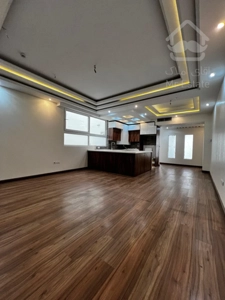 فروش آپارتمان ۸۵متر باغ فیض