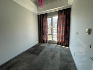 فروش اپارتمان 178 متری زعفرانیه