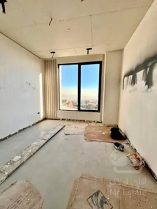 فروش اپارتمان 185 متری ولنجک