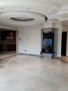 رهن کامل آپارتمان 110 متری قیطریه