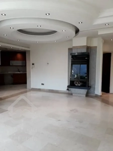 اجاره 80 متری اختیاریه جنوبی