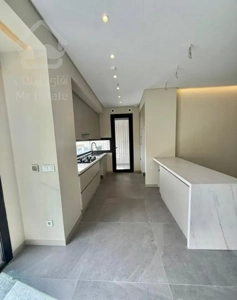 فروش اپارتمان 106 متری ولنجک