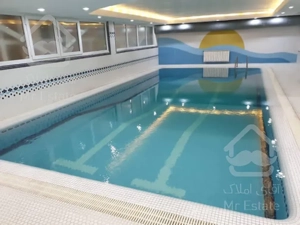 170 متر سازه لوکیشن خلوت پاسداران