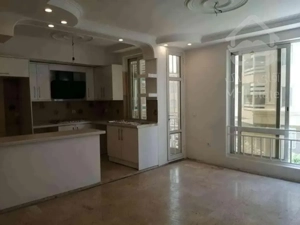 خرید اپارتمان ۸۴ متری بلوار فردوس شرق وفا آذر شمالی