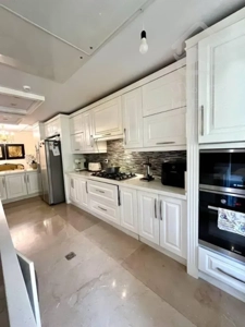 فروش اپارتمان 174 متری ولنجک