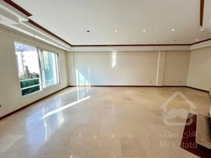 اپارتمان 180 متری/ زعفرانیه/ فرعی الف