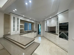 فروش اپارتمان 300 متری محمودیه