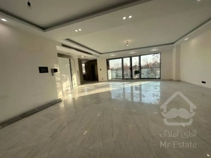 فروش اپارتمان 200 متری محمودیه