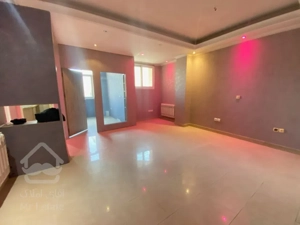 رهن 200 متری دیباجی جنوبی