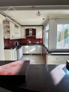 اجاره 160 متری پاسداران