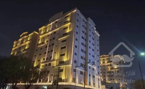 فروش واحد مسکونی ۹۰متری در برج باران زیر قیمت