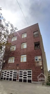 فروش آپارتمان 67 متری شهرک مدنی فاز یک