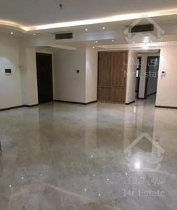 ولنجک /160 متری / 3خوابه