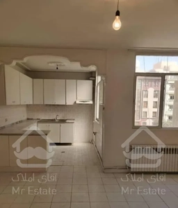 ۶۳ متر جنت آباد مرکزی