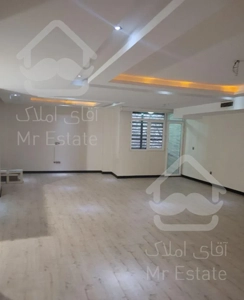 اپارتمان ۱۳۰ متر ۲ خواب