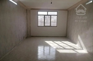 آپارتمان 85 متری/سنددار/ بلوارپیروزی