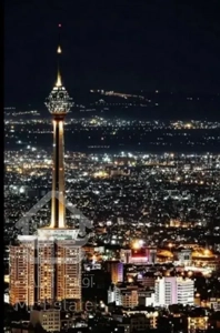 آپارتمان۱۱۷متر/دانشگاه شریف/فول بازسازی/تک‌واحدی