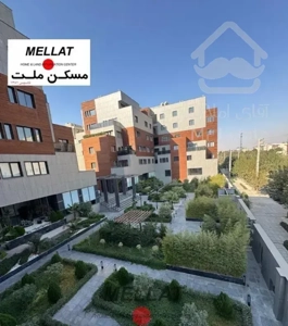 زندگی لوکس با استخر/سونا/سینمای خصوصی /سالن مهمانی