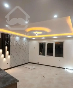۹۵متر اجاره آپارتمان/۲خواب/مسکن مهر/افق