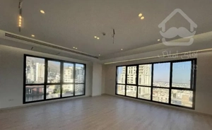 فروش ۲۳۲متر/۳خواب/نوساز /۲ پارکینگ / کامرانیه
