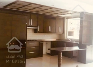 فروش آپارتمان تجریش 190  متر شیک