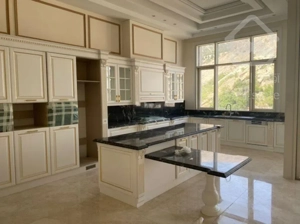 فروش اپارتمان 315 متری ولنجک