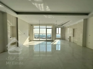 فروش اپارتمان 135 متری ولنجک