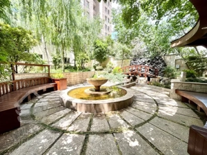 فروش اپارتمان 143 متر ولنجک