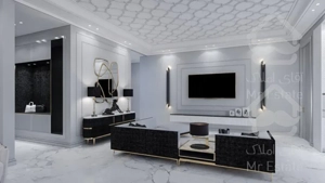 رهن و اجاره 190 متری پاسداران