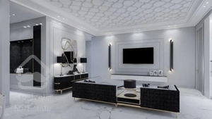 اجاره 240 متر دروس