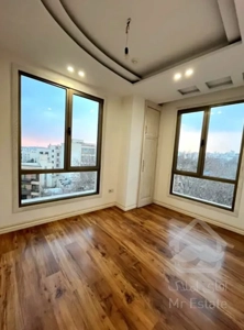 فروش اپارتمان 106 متری ولنجک