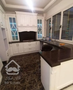 رهن و اجاره 220 متری دروس