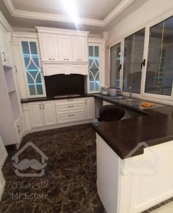 120 متری در پاسداران خوش نقشه