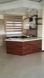 فروش 80 متری دیباجی