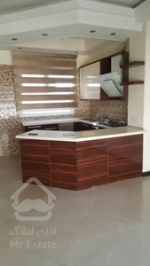 فروش 97 متری شمس آباد