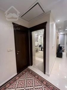 فروش اپارتمان 170 متری محمودیه