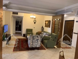 دیباجی 135 متر لوکیشن دنج و خلوت