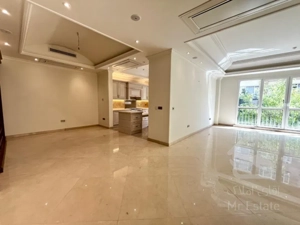 فروش اپارتمان 182