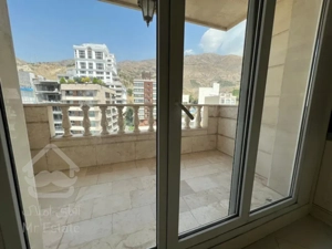 فروش اپارتمان 180 متری زعفرانیه