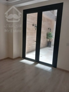 اجاره 150 متر پاسداران