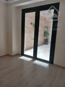 فروش واحد 160 متری دروس