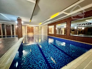 فروش ولنجک 156 متر برج برند  مشاعات هتلینگ