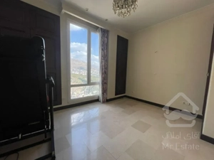 فروش اپارتمان 168 متری زعفرانیه