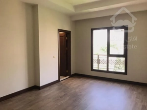 فروش اپارتمان 180 متری زعفرانیه